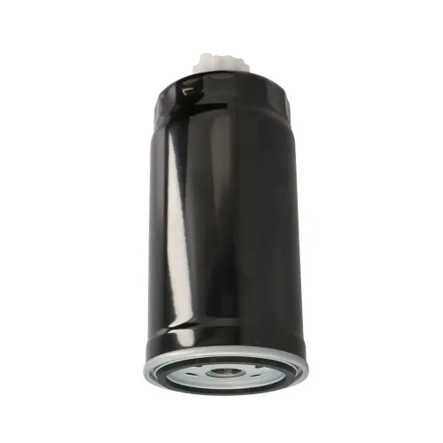 Kraftstofffilter DR!VE+ DP1110.13.0141 Bild Kraftstofffilter DR!VE+ DP1110.13.0141