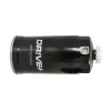 Kraftstofffilter DR!VE+ DP1110.13.0141 Bild Kraftstofffilter DR!VE+ DP1110.13.0141