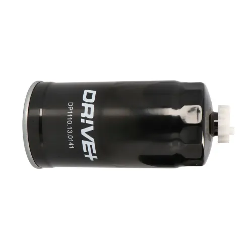 Kraftstofffilter DR!VE+ DP1110.13.0141 Bild Kraftstofffilter DR!VE+ DP1110.13.0141