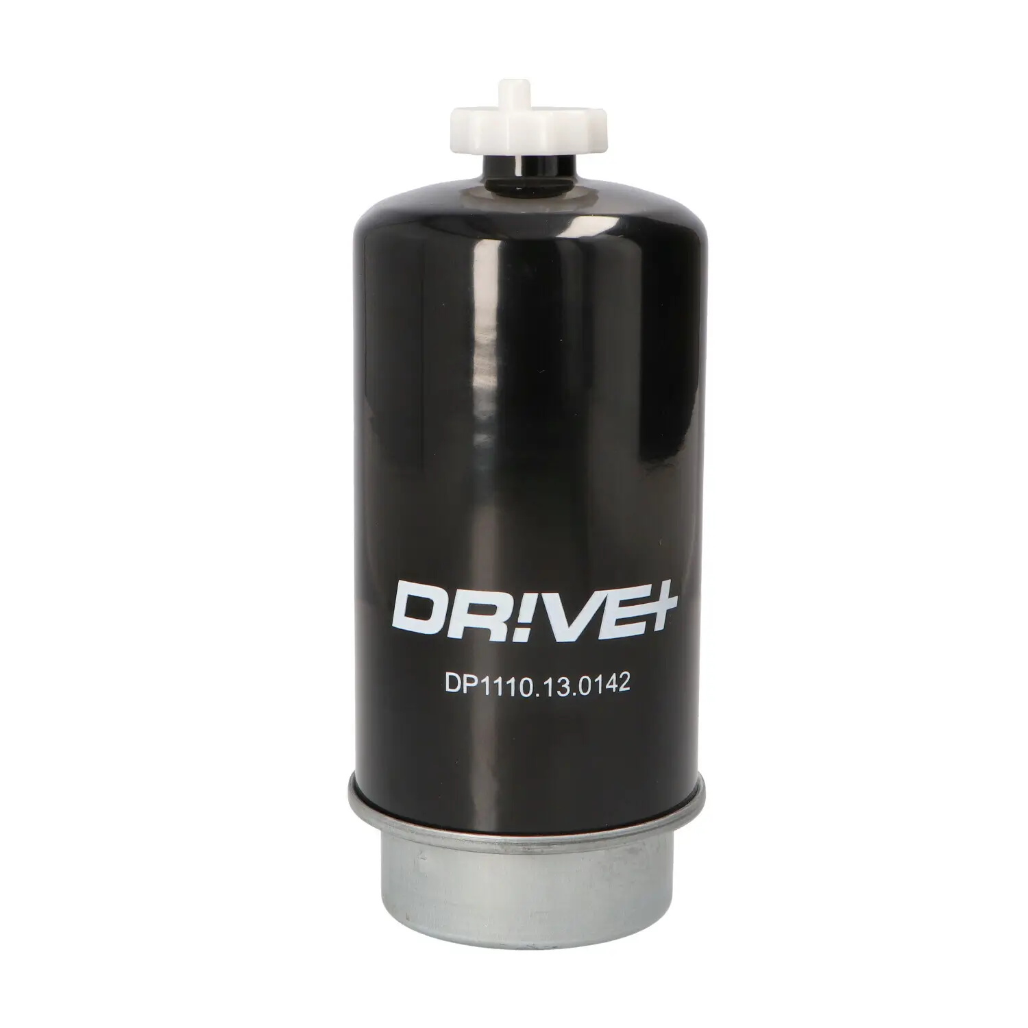 Kraftstofffilter DR!VE+ DP1110.13.0142