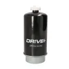 Kraftstofffilter DR!VE+ DP1110.13.0142 Bild Kraftstofffilter DR!VE+ DP1110.13.0142