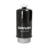 Kraftstofffilter DR!VE+ DP1110.13.0142