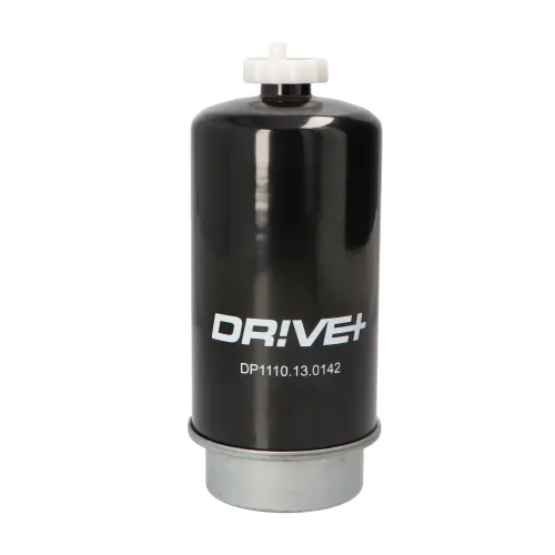 Kraftstofffilter DR!VE+ DP1110.13.0142 Bild Kraftstofffilter DR!VE+ DP1110.13.0142
