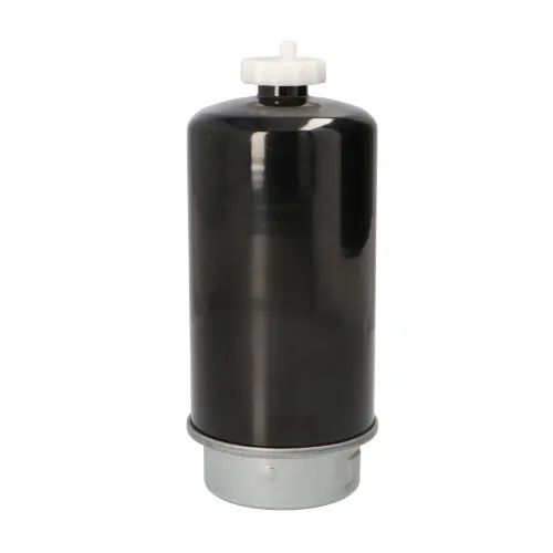 Kraftstofffilter DR!VE+ DP1110.13.0142 Bild Kraftstofffilter DR!VE+ DP1110.13.0142