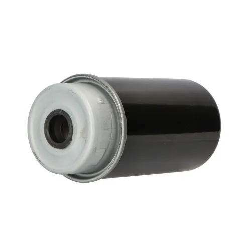 Kraftstofffilter DR!VE+ DP1110.13.0142 Bild Kraftstofffilter DR!VE+ DP1110.13.0142