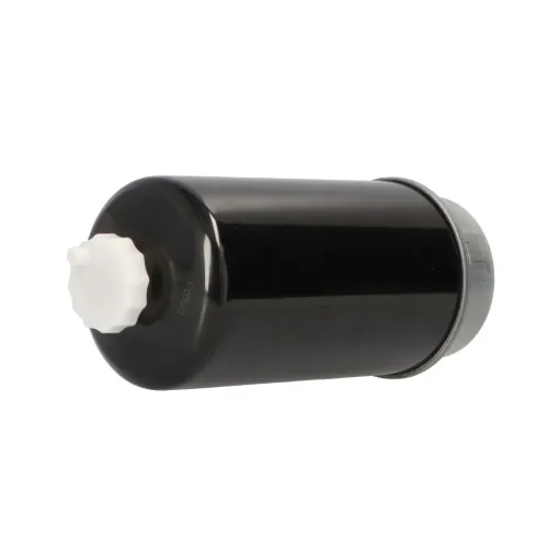 Kraftstofffilter DR!VE+ DP1110.13.0142 Bild Kraftstofffilter DR!VE+ DP1110.13.0142