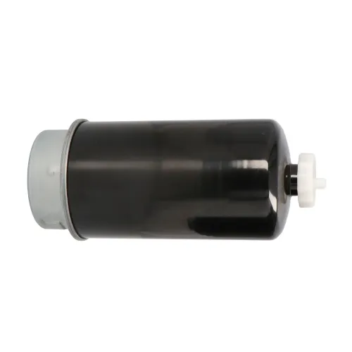 Kraftstofffilter DR!VE+ DP1110.13.0142 Bild Kraftstofffilter DR!VE+ DP1110.13.0142