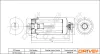 Kraftstofffilter Dr!ve+ DP1110.13.0142