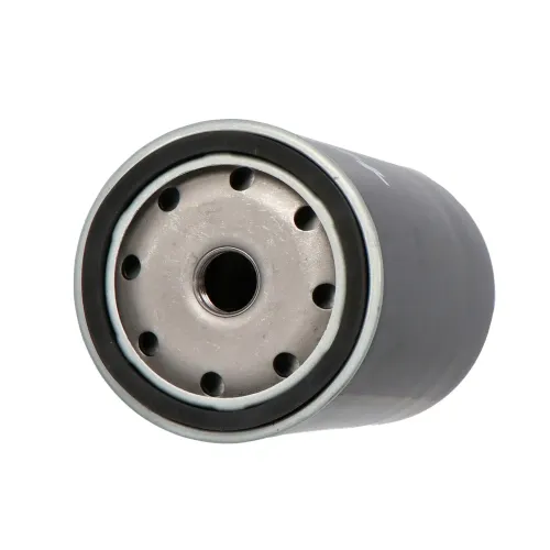 Kraftstofffilter DR!VE+ DP1110.13.0143 Bild Kraftstofffilter DR!VE+ DP1110.13.0143