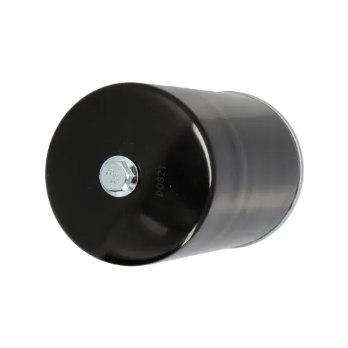 Kraftstofffilter DR!VE+ DP1110.13.0143 Bild Kraftstofffilter DR!VE+ DP1110.13.0143