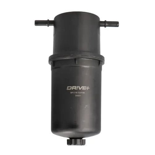 Kraftstofffilter DR!VE+ DP1110.13.0144 Bild Kraftstofffilter DR!VE+ DP1110.13.0144