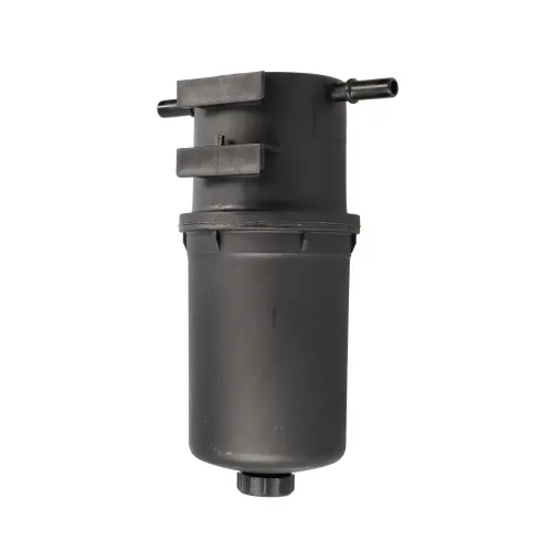 Kraftstofffilter DR!VE+ DP1110.13.0144 Bild Kraftstofffilter DR!VE+ DP1110.13.0144