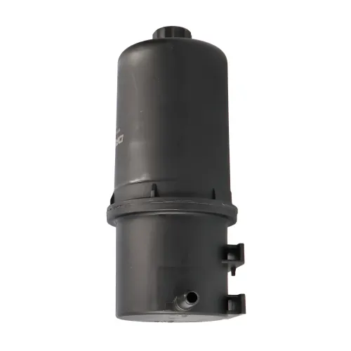 Kraftstofffilter DR!VE+ DP1110.13.0144 Bild Kraftstofffilter DR!VE+ DP1110.13.0144