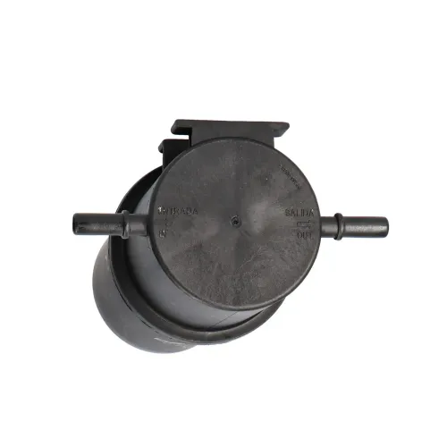 Kraftstofffilter DR!VE+ DP1110.13.0144 Bild Kraftstofffilter DR!VE+ DP1110.13.0144