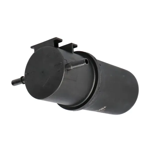 Kraftstofffilter DR!VE+ DP1110.13.0144 Bild Kraftstofffilter DR!VE+ DP1110.13.0144