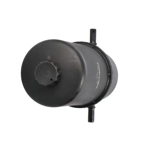 Kraftstofffilter DR!VE+ DP1110.13.0144 Bild Kraftstofffilter DR!VE+ DP1110.13.0144