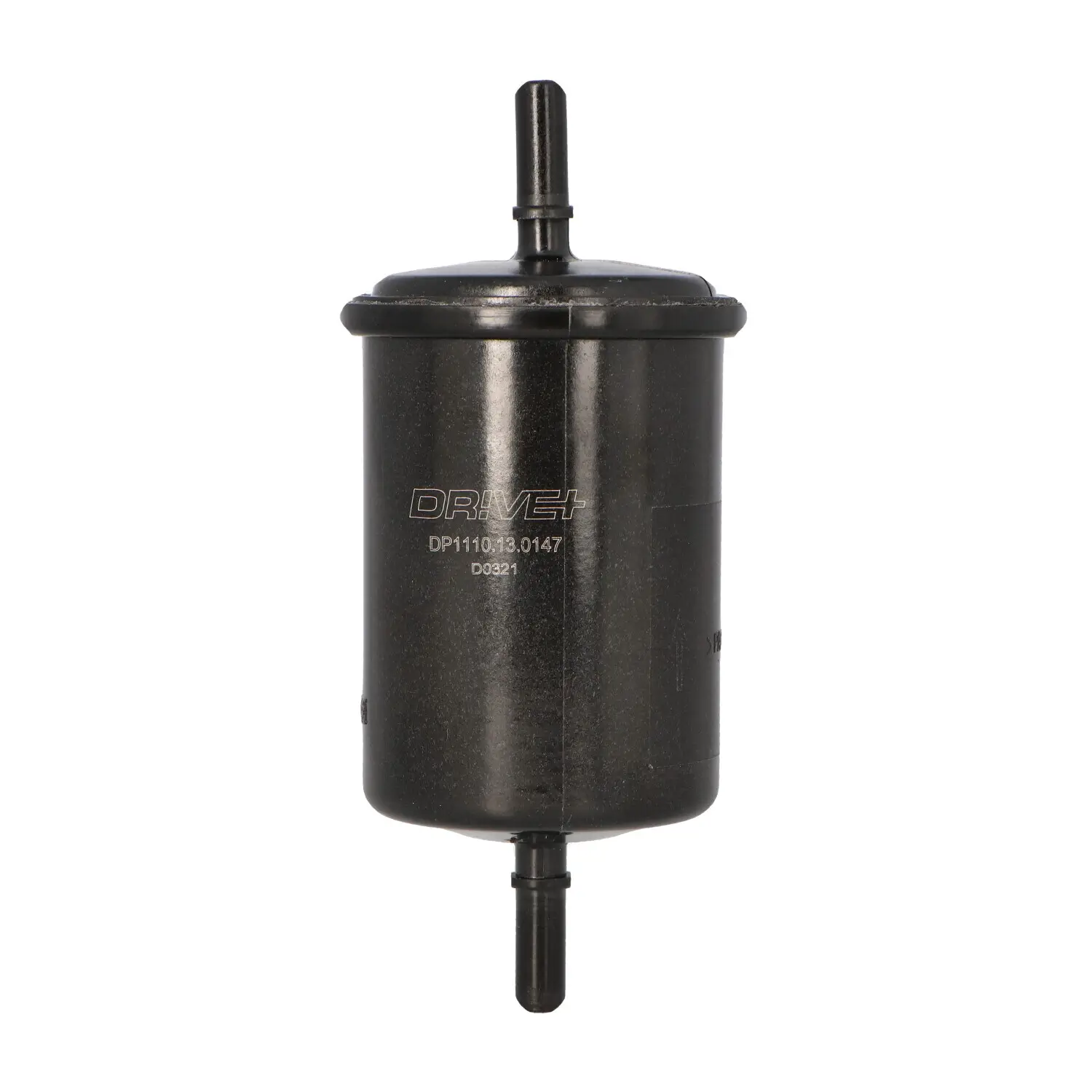 Kraftstofffilter DR!VE+ DP1110.13.0147