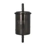 Kraftstofffilter DR!VE+ DP1110.13.0147