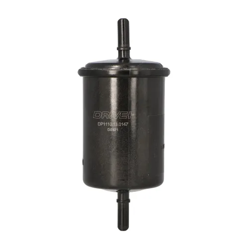 Kraftstofffilter DR!VE+ DP1110.13.0147 Bild Kraftstofffilter DR!VE+ DP1110.13.0147