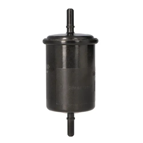 Kraftstofffilter DR!VE+ DP1110.13.0147 Bild Kraftstofffilter DR!VE+ DP1110.13.0147