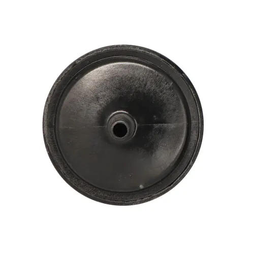 Kraftstofffilter DR!VE+ DP1110.13.0147 Bild Kraftstofffilter DR!VE+ DP1110.13.0147