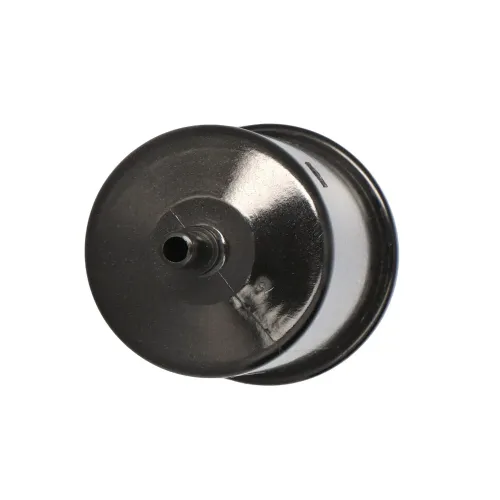 Kraftstofffilter DR!VE+ DP1110.13.0147 Bild Kraftstofffilter DR!VE+ DP1110.13.0147