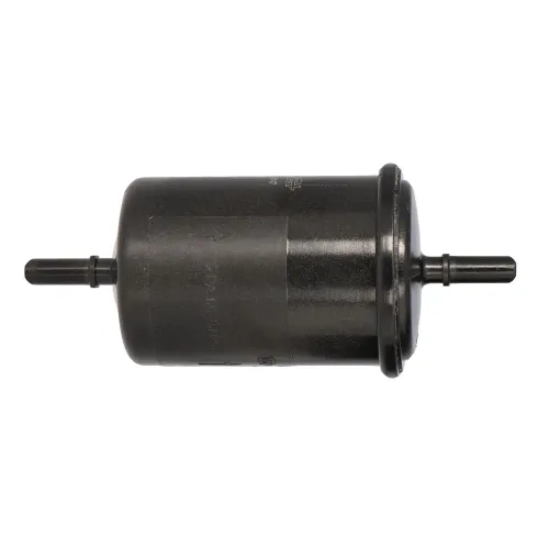 Kraftstofffilter DR!VE+ DP1110.13.0147 Bild Kraftstofffilter DR!VE+ DP1110.13.0147