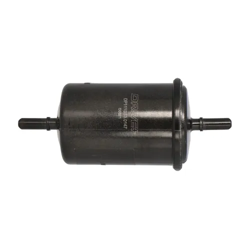 Kraftstofffilter DR!VE+ DP1110.13.0147 Bild Kraftstofffilter DR!VE+ DP1110.13.0147