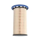 Kraftstofffilter DR!VE+ DP1110.13.0148