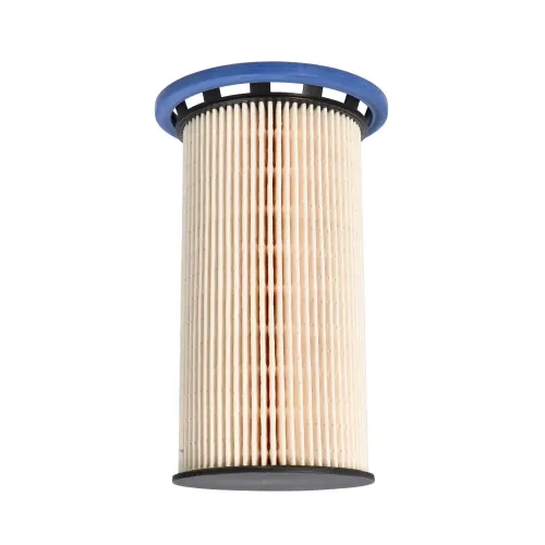 Kraftstofffilter DR!VE+ DP1110.13.0148 Bild Kraftstofffilter DR!VE+ DP1110.13.0148