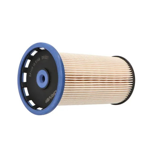Kraftstofffilter DR!VE+ DP1110.13.0148 Bild Kraftstofffilter DR!VE+ DP1110.13.0148