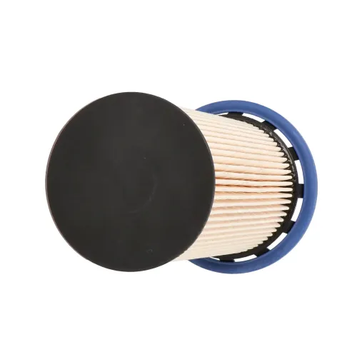 Kraftstofffilter DR!VE+ DP1110.13.0148 Bild Kraftstofffilter DR!VE+ DP1110.13.0148