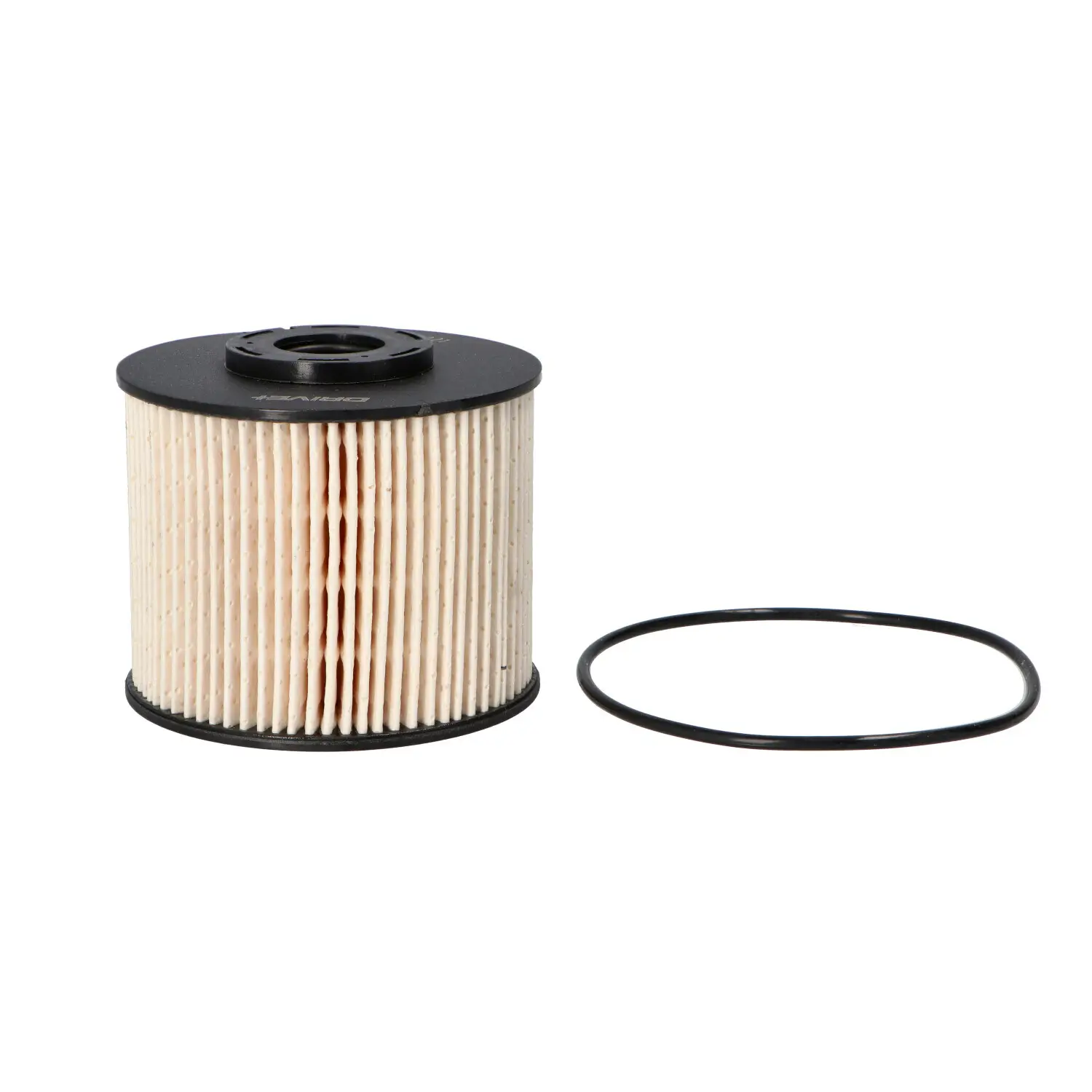 Kraftstofffilter DR!VE+ DP1110.13.0149