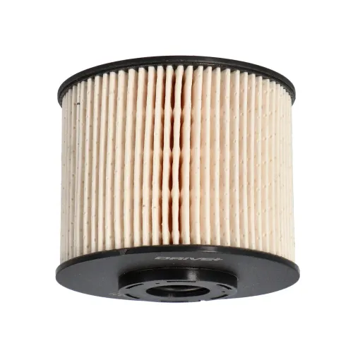 Kraftstofffilter DR!VE+ DP1110.13.0149 Bild Kraftstofffilter DR!VE+ DP1110.13.0149