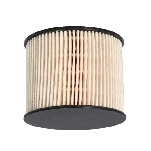 Kraftstofffilter DR!VE+ DP1110.13.0149 Bild Kraftstofffilter DR!VE+ DP1110.13.0149