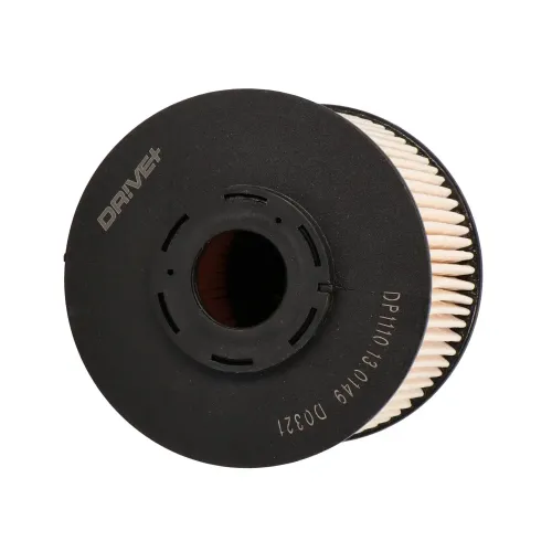 Kraftstofffilter DR!VE+ DP1110.13.0149 Bild Kraftstofffilter DR!VE+ DP1110.13.0149