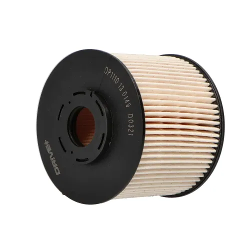 Kraftstofffilter DR!VE+ DP1110.13.0149 Bild Kraftstofffilter DR!VE+ DP1110.13.0149