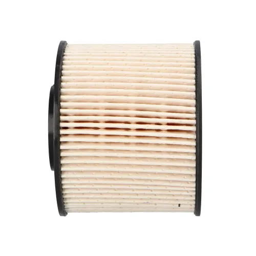 Kraftstofffilter DR!VE+ DP1110.13.0149 Bild Kraftstofffilter DR!VE+ DP1110.13.0149