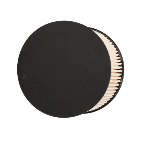 Kraftstofffilter DR!VE+ DP1110.13.0149 Bild Kraftstofffilter DR!VE+ DP1110.13.0149