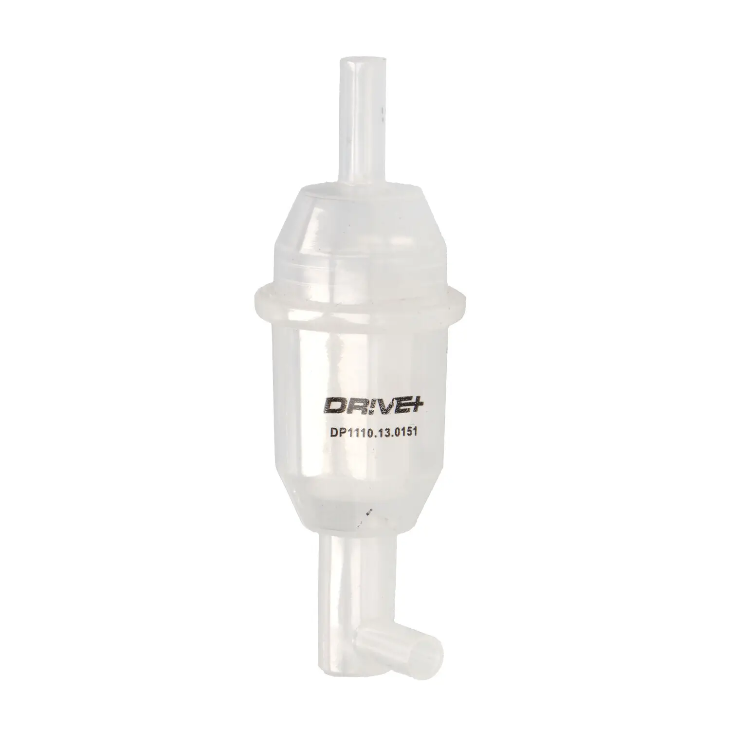 Kraftstofffilter DR!VE+ DP1110.13.0151