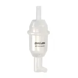 Kraftstofffilter DR!VE+ DP1110.13.0151