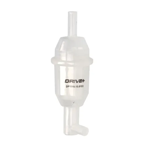 Kraftstofffilter DR!VE+ DP1110.13.0151 Bild Kraftstofffilter DR!VE+ DP1110.13.0151