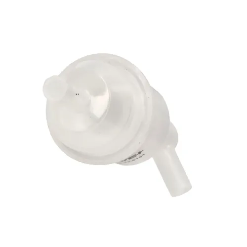 Kraftstofffilter DR!VE+ DP1110.13.0151 Bild Kraftstofffilter DR!VE+ DP1110.13.0151
