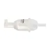 Kraftstofffilter DR!VE+ DP1110.13.0151 Bild Kraftstofffilter DR!VE+ DP1110.13.0151