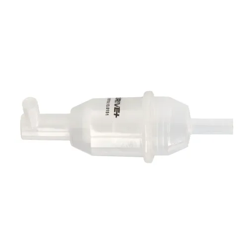 Kraftstofffilter DR!VE+ DP1110.13.0151 Bild Kraftstofffilter DR!VE+ DP1110.13.0151