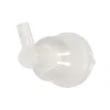 Kraftstofffilter DR!VE+ DP1110.13.0151 Bild Kraftstofffilter DR!VE+ DP1110.13.0151
