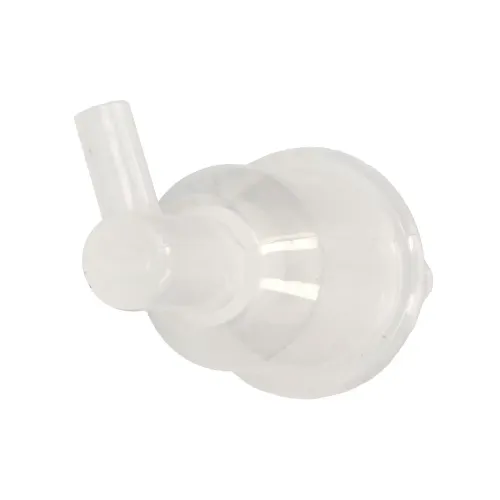 Kraftstofffilter DR!VE+ DP1110.13.0151 Bild Kraftstofffilter DR!VE+ DP1110.13.0151