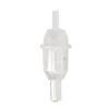 Kraftstofffilter DR!VE+ DP1110.13.0151 Bild Kraftstofffilter DR!VE+ DP1110.13.0151