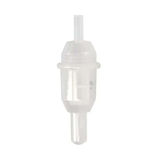 Kraftstofffilter DR!VE+ DP1110.13.0151 Bild Kraftstofffilter DR!VE+ DP1110.13.0151