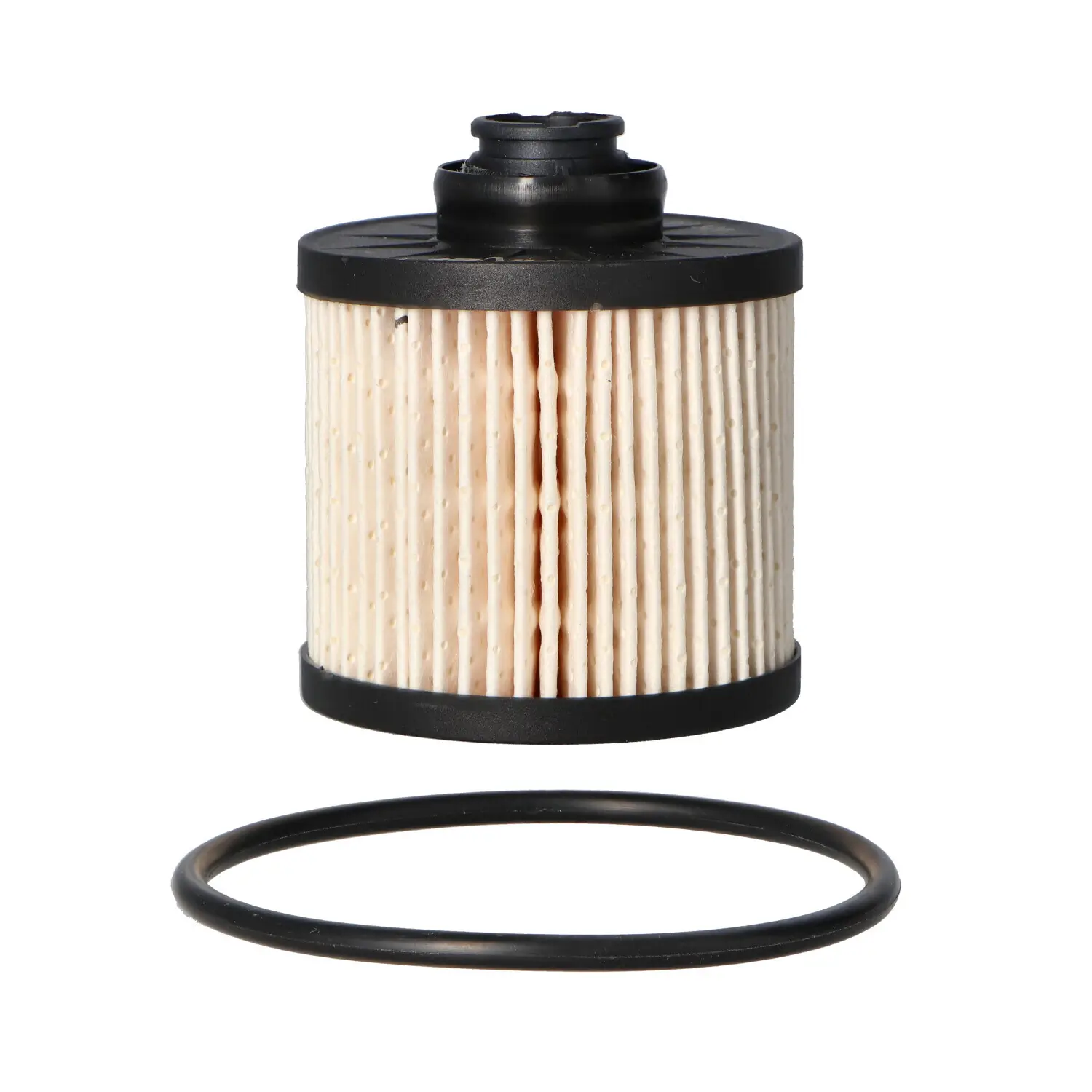 Kraftstofffilter DR!VE+ DP1110.13.0153